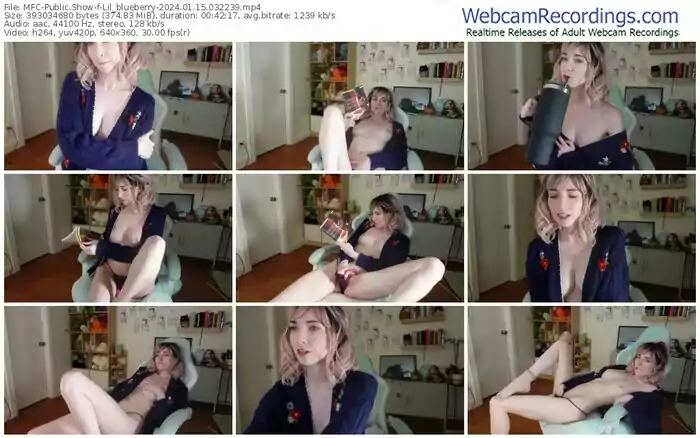 myfreecams-lil_blueberry-01-15-2024-03-22-39