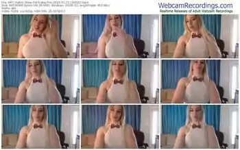 myfreecams-whiskeytits-01-15-2024-18-45-02