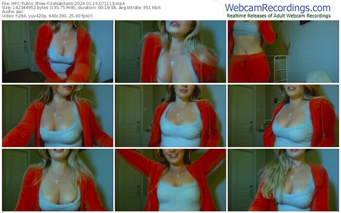 myfreecams-xonakitaxo-01-15-2024-07-11-13
