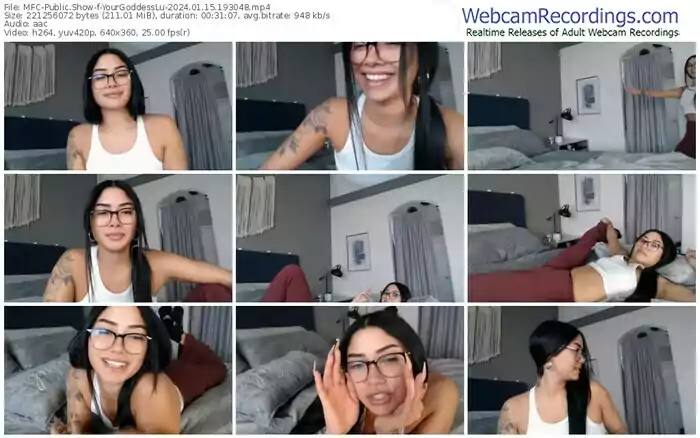 myfreecams-yourgoddesslu-01-15-2024-19-30-48