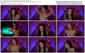 myfreecams-cinnabellee-01-15-2024-20-44-53