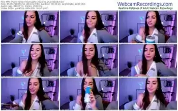 myfreecams-alyssashy-01-16-2024-01-08-18