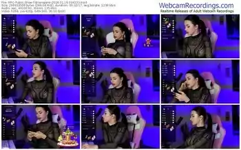 myfreecams-brianajane-01-16-2024-03-43-33