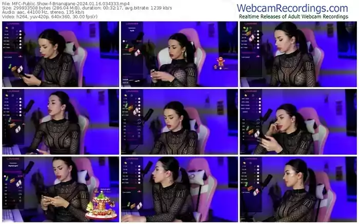 myfreecams-brianajane-01-16-2024-03-43-33