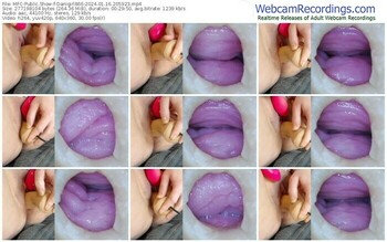 myfreecams-danigirl866-01-16-2024-20-59-23