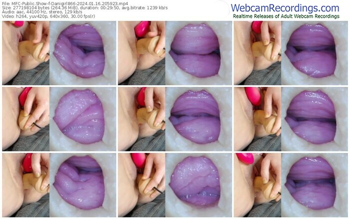 myfreecams-danigirl866-01-16-2024-20-59-23