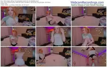 myfreecams-kristiebish-01-16-2024-06-28-56