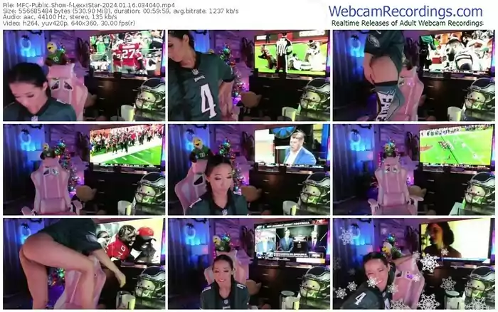 myfreecams-lexxistar-01-16-2024-03-40-40