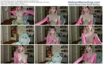 myfreecams-lil_blueberry-01-16-2024-03-07-04