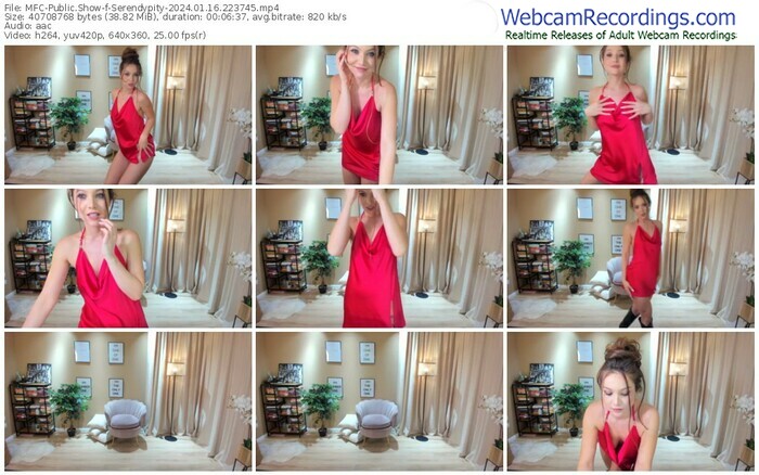 myfreecams-serendypity-01-16-2024-22-37-45