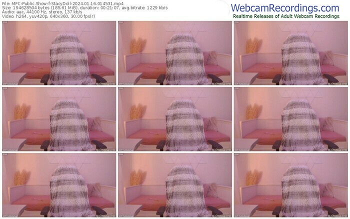 myfreecams-stacydoll-01-16-2024-01-45-31