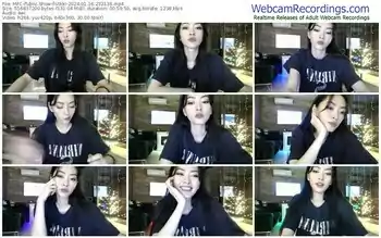 myfreecams-vikki-01-16-2024-23-21-36