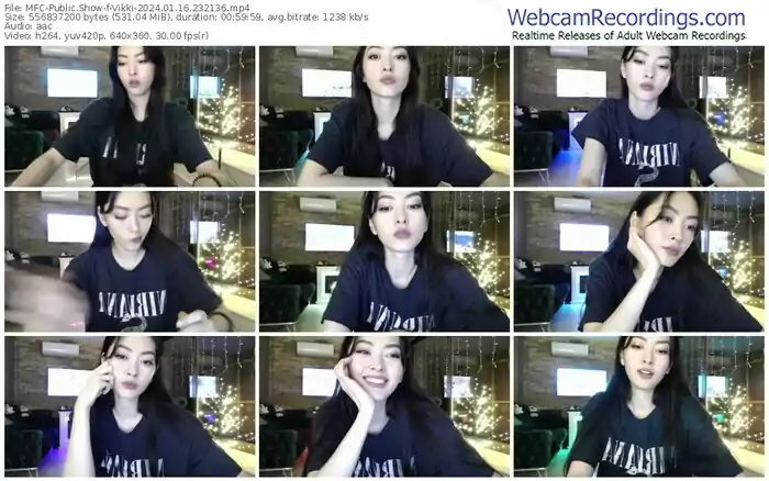 myfreecams-vikki-01-16-2024-23-21-36