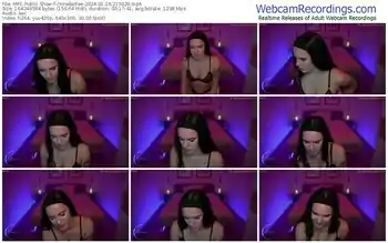 myfreecams-cinnabellee-01-16-2024-21-30-20