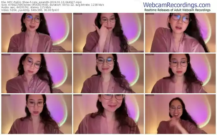 myfreecams-cute_asian69-01-16-2024-04-49-27