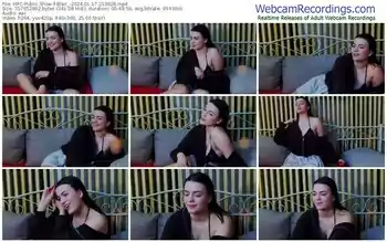 myfreecams-blair_-01-17-2024-21-38-28