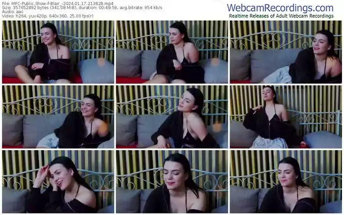 myfreecams-blair_-01-17-2024-21-38-28