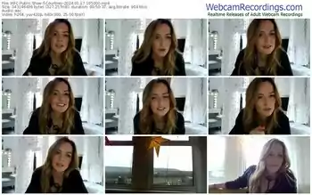 myfreecams-courtney-01-17-2024-10-50-00