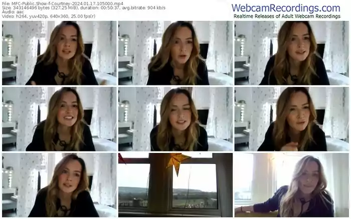 myfreecams-courtney-01-17-2024-10-50-00