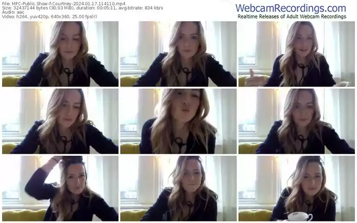 myfreecams-courtney-01-17-2024-11-41-10