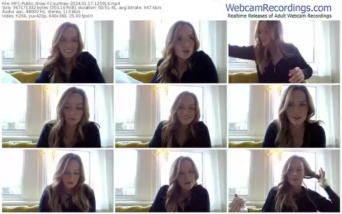 myfreecams-courtney-01-17-2024-12-09-14