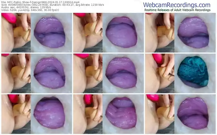 myfreecams-danigirl866-01-17-2024-19-39-14