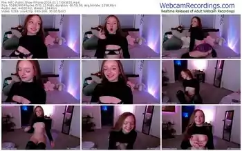 myfreecams-fiona-01-17-2024-09-36-31