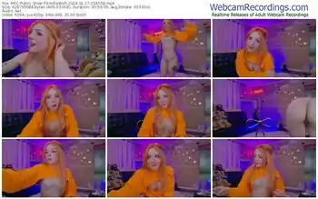 myfreecams-kristiebish-01-17-2024-05-45-58