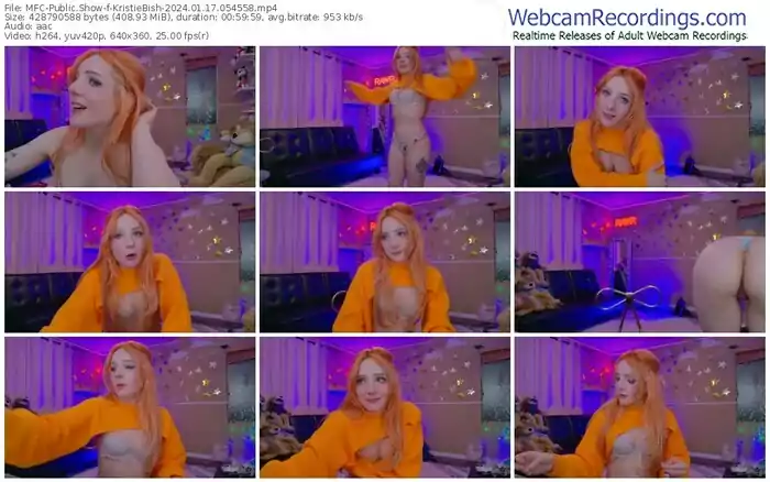 myfreecams-kristiebish-01-17-2024-05-45-58