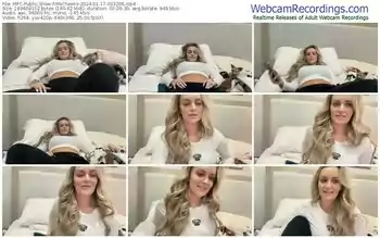 myfreecams-mscheeks-01-17-2024-03-32-06