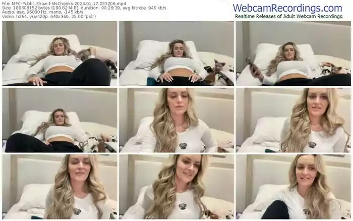 myfreecams-mscheeks-01-17-2024-03-32-06