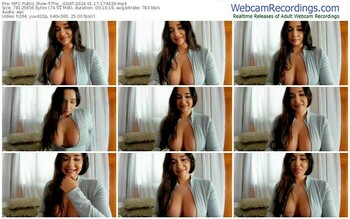 myfreecams-the__goat-01-17-2024-17-44-39