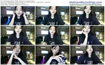 myfreecams-vikki-01-17-2024-00-22-42