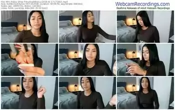 myfreecams-yourgoddesslu-01-17-2024-17-18-11