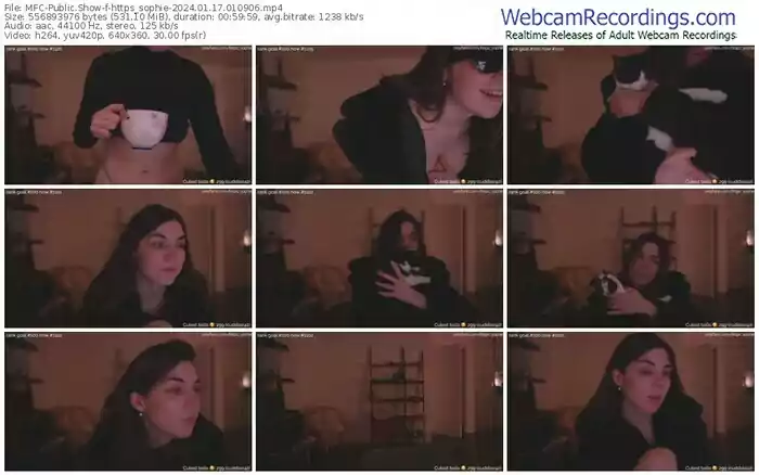 myfreecams-https_sophie-01-17-2024-01-09-06
