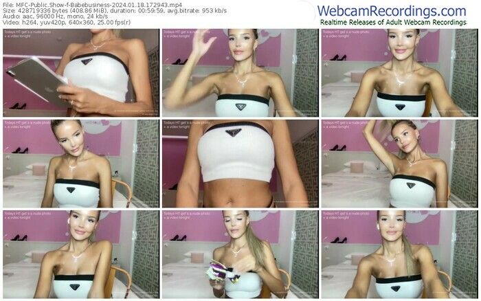 myfreecams-babebusiness-01-18-2024-17-29-43