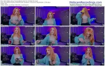 myfreecams-kristiebish-01-18-2024-05-17-27