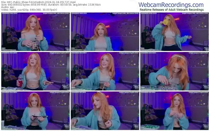 myfreecams-kristiebish-01-18-2024-05-17-27