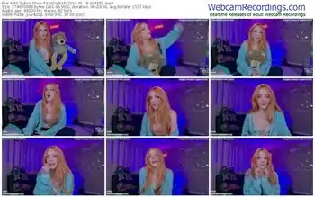myfreecams-kristiebish-01-18-2024-06-46-51