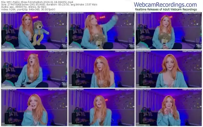 myfreecams-kristiebish-01-18-2024-06-46-51