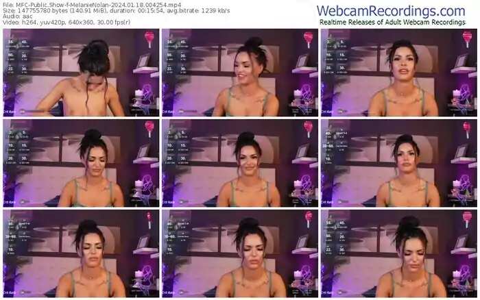 myfreecams-melanienolan-01-18-2024-00-42-54