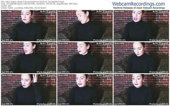 myfreecams-quinniesmile-01-18-2024-08-25-53