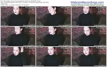 myfreecams-quinniesmile-01-18-2024-08-25-53