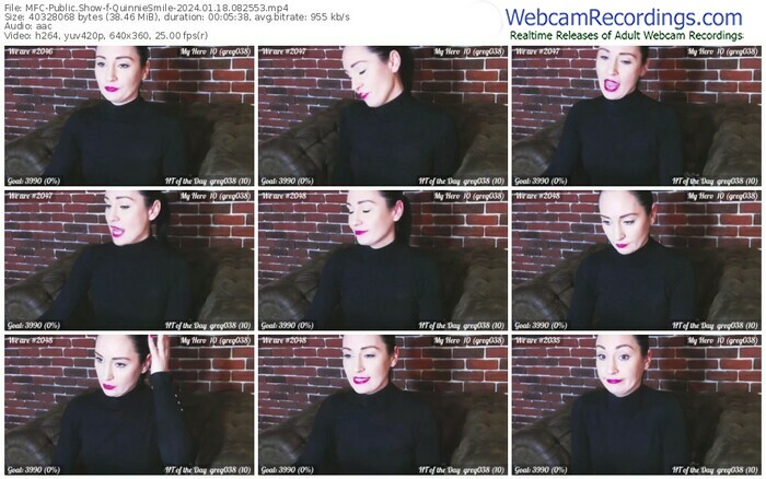 myfreecams-quinniesmile-01-18-2024-08-25-53