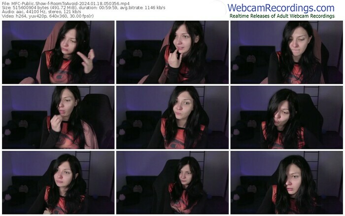 myfreecams-roomtoavoid-01-18-2024-05-03-56