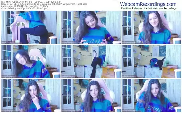 myfreecams-viola__-01-18-2024-14-22-00
