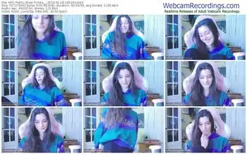 myfreecams-viola__-01-18-2024-14-52-43