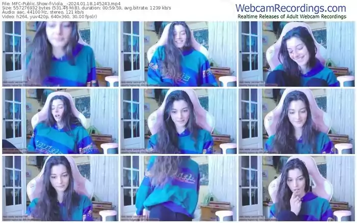 myfreecams-viola__-01-18-2024-14-52-43