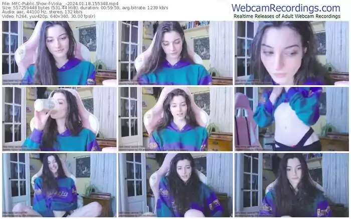 myfreecams-viola__-01-18-2024-15-53-48