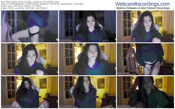 myfreecams-viola__-01-18-2024-16-54-51